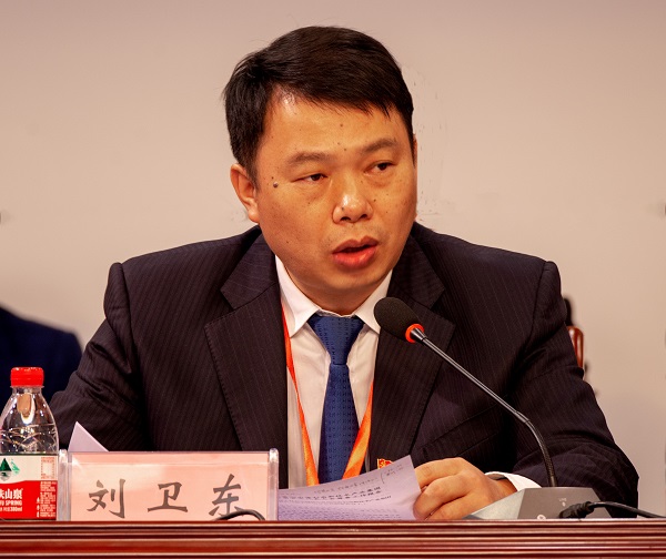 海利集團(tuán),長(zhǎng)沙殺蟲劑,長(zhǎng)沙光氣衍生物,長(zhǎng)沙氨基酸保護(hù)劑,長(zhǎng)沙鋰離子電池材料