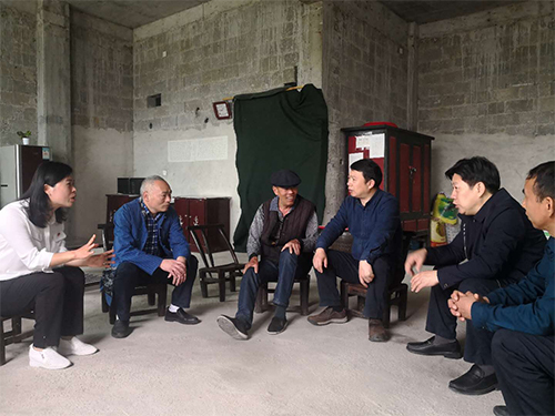 海利集團(tuán),長(zhǎng)沙殺蟲劑,長(zhǎng)沙光氣衍生物,長(zhǎng)沙氨基酸保護(hù)劑,長(zhǎng)沙鋰離子電池材料