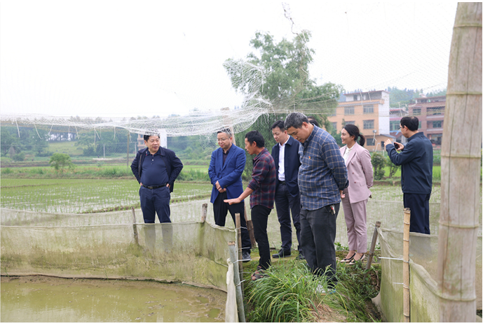 海利集團(tuán),長沙殺蟲劑,長沙光氣衍生物,長沙氨基酸保護(hù)劑,長沙鋰離子電池材料