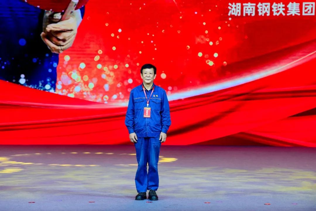 海利集團(tuán),長(zhǎng)沙殺蟲劑,長(zhǎng)沙光氣衍生物,長(zhǎng)沙氨基酸保護(hù)劑,長(zhǎng)沙鋰離子電池材料 海利集團(tuán),長(zhǎng)沙殺蟲劑,長(zhǎng)沙光氣衍生物,長(zhǎng)沙氨基酸保護(hù)劑,長(zhǎng)沙鋰離子電池材料