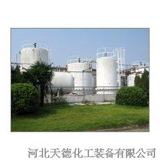 河北天德化工裝備有限公司采購(gòu)4kw、5.5kw一控二無(wú)負(fù)壓設(shè)備各兩套